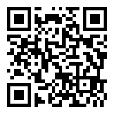 IEO 2026 国际站新布局：香港国际邀请站首发，专业组迎来新机遇