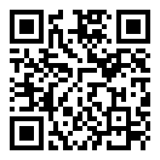 见证2025HCBC冠军轮高光 2026年全球选拔轮正式开启！