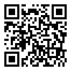 别人的履历已填满SIC/FBLA/DC 你的申请材料还停留在“三好学生”？