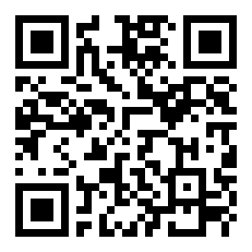 金融高阶寒假班｜SIC中学生投资挑战赛 高含金量国际商赛 构建自己的投资组合