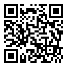 藤校认可的竞赛天花板！NEC全美经济学挑战深度解析