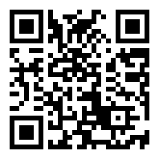 NEC备赛经验分享！通过备赛时间规划与团队合作拿到更高的分数！