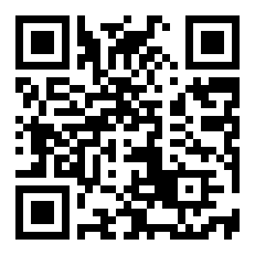 2025年SIC秋季赛即将截止报名 准备不足的建议转战春季赛