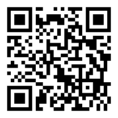 SIC策略组vsSIC交易组怎么区分？sic竞赛选择建议+组队+基础班课