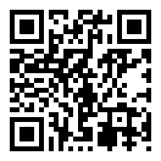 商赛如何选？CTB  vs Harvard BPC