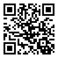 关于经济商科热门比赛NEC你不得不知道的那些事！