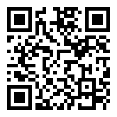 2026 YIS全球金融与投资挑战（亚洲轮）--阿思丹财商全明星论坛金融委员会揭晓！