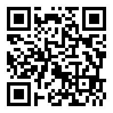 NEC竞赛该做什么准备？不同课程体系学生该如何备考NEC？