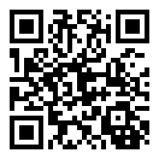 初高中生的第一次商赛 推荐SIC(附2025秋季赛备赛资料&速通2026春季赛报名时间/规则)