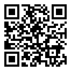 未来的商业领袖从这里出发！New Biz商业模拟挑战赛 Campus Business Competition