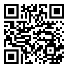 中学生商赛入门：SIC投资挑战赛介绍 附sic金融基础班+春季赛组队辅导