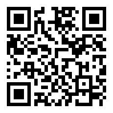 高含金量商赛BPA报名倒计时！一文读懂BPA制胜关键