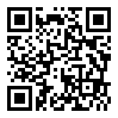2025-2026 NEC竞赛全攻略！NEC时间线/含金量/组队/备考一次了解清楚！