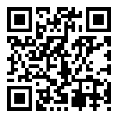 NEC报名即将截止开启！2026年新增英国站！