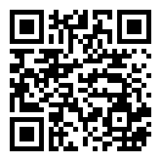 NEC全美经济学挑战深度解析!考试安排/如何备考/辅导课程