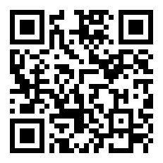 商赛入门无压力！2026 SIC 春季赛一文详解：零基础适配+全流程指南