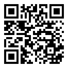 两大顶流经济竞赛：NEC与IEO赛制全攻略