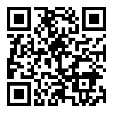 2026年蓝海高中创业大赛全面启动！2月22日注册报名截止