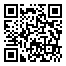 IEO2026中国站赛事信息汇总！这些关键点可要码住了！