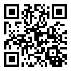 SIC竞赛参赛价值高吗？SIC不同组别怎么选？附S15春季赛课程