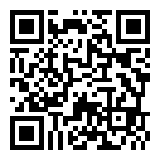 中学生商赛SIC春季赛参赛指南：时间/内容/报名方式+要求/组队安排一次看懂