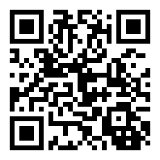 SIC中学生投资挑战赛科普｜G7~G12新手申英美港新商科的入门赛