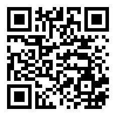宁波学子经济商赛突围指南：NEC/沃顿/SIC深度解析！附经济商赛名师培训