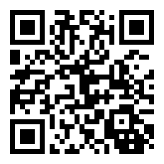2026年SIC春季赛值得参加吗？不同组别适配谁？
