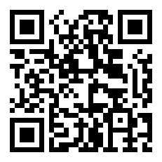 欧洲经济学奥林匹克竞赛 EEO
