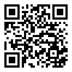 BPA商业全能学术活动2023新赛季报名启动！具体时间公布