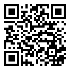FBLA 未来商业领袖学术活动介绍