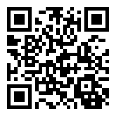Diamond Challenge全球钻石商业挑战赛火热报名ing