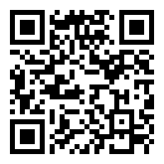 Microbiz! 未来商业领袖峰会介绍