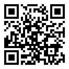 2023年FBLA未来商业领袖学术活动报名1月8号截止！
