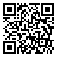 ​2023 SMT美国斯坦福大学数学锦标赛