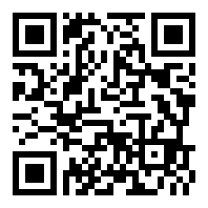 2023 BMO未来精英商业挑战赛报名开启