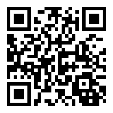 LIBF金融能力挑战与认证赛事介绍及辅导方案
