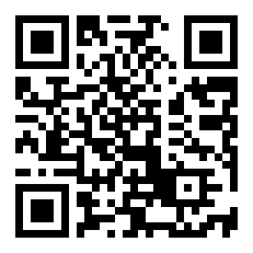 2023 International Economics Olympiad 国际经济学奥林匹克报名开启