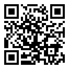 European Economics Olympiad欧洲经济学挑战竞赛怎么样？