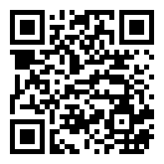 NEC全美经济学挑战报名开启