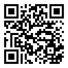 PEC x NEC｜爬藤线上经济学活动报名开启