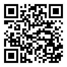 YIS 模拟股票投资赛2023年11月即将开赛