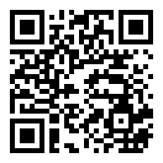Global Youth Investment Summit (GYIS)全球青少年投资峰会介绍