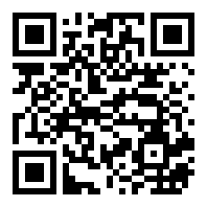 2024 IEO International Economics Olympiad国际经济学奥林匹克报名已开启！