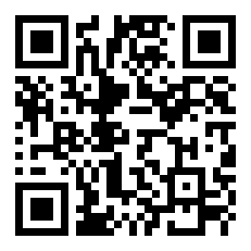 DECA竞赛是什么？DECA竞赛含金量高吗？