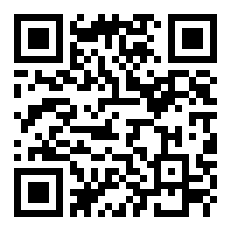 2024美国Math League国际夏季数学挑战报名开始啦！