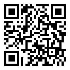 2024年-2025年WGHS沃顿商赛报名时间公布！组队快速联系！