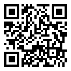 2024年英国数学奥林匹克竞赛BMO即将开启！