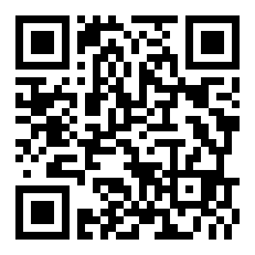 NEC全美经济学挑战参赛经验分享