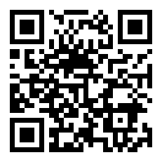 NEC竞赛怎么备考？NEC竞赛组队/培训课程安排